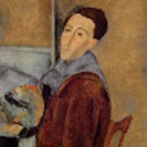 Meet your Posher, Kurt